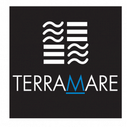 Ristorante Pizzeria Terramare logo