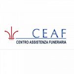 Ceaf Centro Assistenza Funeraria