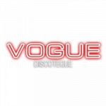 Vogue Discoteque