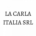 La Carla Italia Srl