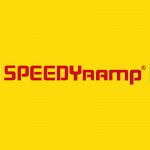 Speedyramp