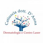 Studio Dermatologico D'Anna Catiuscia