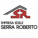 Impresa Edile Serra Roberto
