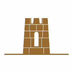 Aziende Agricole Autigne di Daniele Negro logo