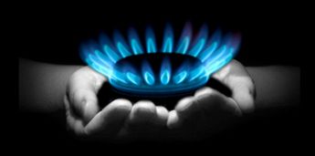 VAMP-GAS Gas uso domestico
