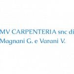 MV Carpenteria Meccanica