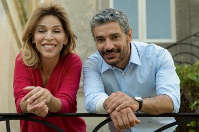 Vittoria Schisano, la verità sconvolgente dopo la transizione