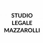 Studio Legale Mazzarolli