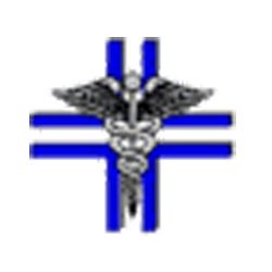 Ambulatorio Veterinario Bertone & Oropallo logo