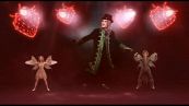 In anteprima il video "Magia" nuovo singolo di Eugenio Picchiani