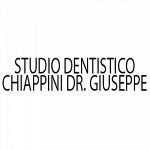 Studio Dentistico Chiappini Dr. Giuseppe