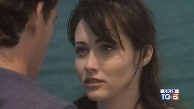 Addio Shannen idolo dell'adolescenza