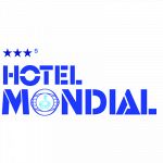 Hotel Mondial ***s