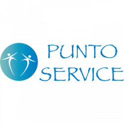 RSA Anna e Guido Fossati logo