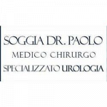 Soggia Dr. Paolo - Urologo