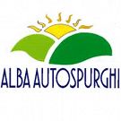 Alba Autospurghi