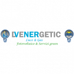 DV Energetic-Impianti Fotovoltaici a Mesagne, in Provincia di Brindisi