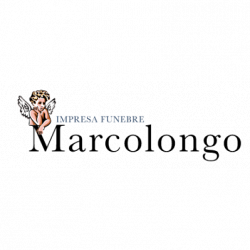 Marcolongo Onoranze Funebri logo