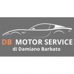 Db Motor Service di Damiano Barbato