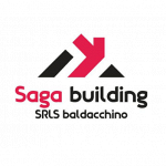 Saga Building  S.r.l. S -Impresa Edile  di Giuseppe Baldacchino