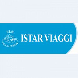 Istar Viaggi e Turismo logo