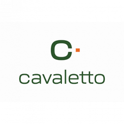 Cavaletto Mario Spa logo