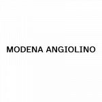 Modena snc di Albano Nicola e Andrea