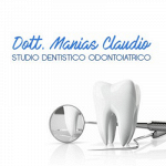 Manias Dott Claudio Studio Dentistico