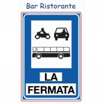 Ristorante Bar La Fermata