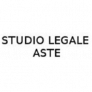 Studio Legale Aste