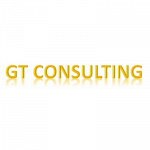 Gt Consulting S.r.l.