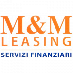 M e M Leasing Servizi Finanziari