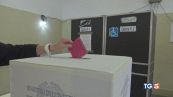 Domani i ballottaggi Rebus nomine europee