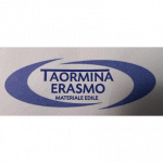 Taormina Erasmo - Materiale Edile - Ferramenta e Colori - Tintometro