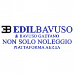 Edilbavuso - Noleggio Piattaforma Aerea