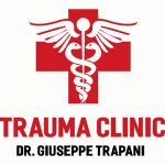 Trauma Clinic Dr. Giuseppe Trapani