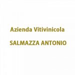 Azienda Vitivinicola Salmazza Antonio