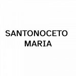 Santonoceto Dott.ssa Maria