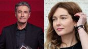 Programmi tv, cosa vedere oggi 2 ottobre: nuovi scoop da Milo Infante e passione con Cristiana Capot