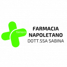 Farmacia Napoletano Dott.ssa Sabina