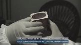 Garlasco, i rilievi dei Ris e i reperti sul luogo del delitto