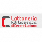 Lattoneria F.lli Cecere