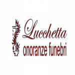 Onoranze Funebri Lucchetta