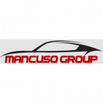 Mancuso Group