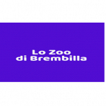 Lo Zoo di Brembilla
