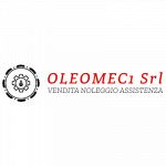Oleomec 1