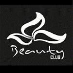 Beauty Club - Centro Estetico e Parrucchiere