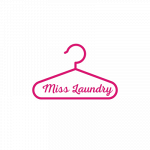 Miss Laundry