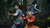 Serie tv Netflix, le novità in uscita a febbraio 2024 come Avatar: La leggenda di Aang e Buongiorno Veronica