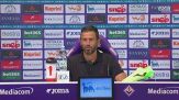 Grosso: "No, non mi dimetto"